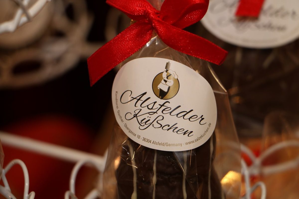 Weihnachtsbäckerei 36