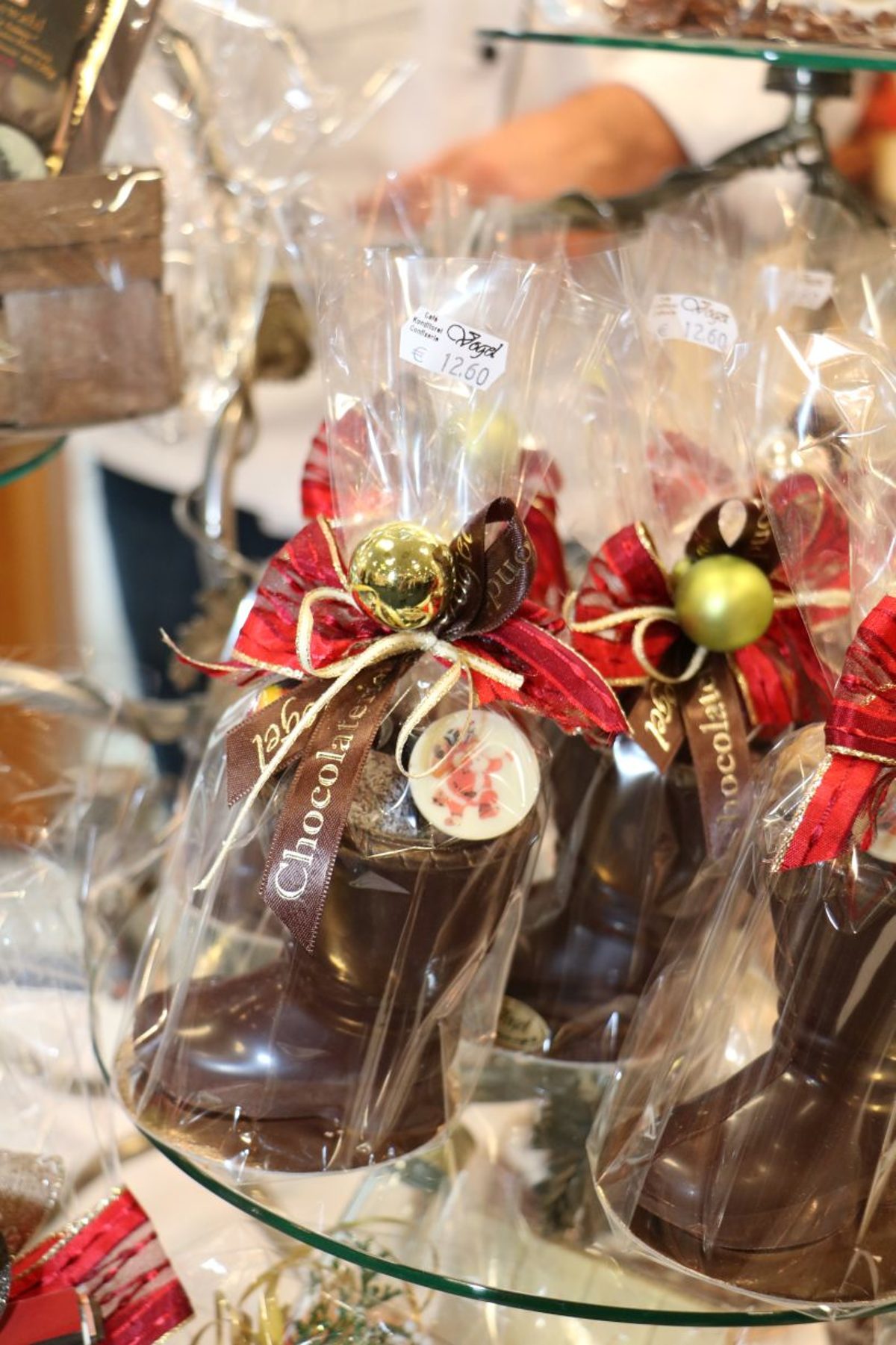 Weihnachtsbäckerei 42