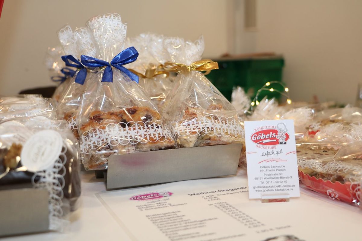 Weihnachtsbäckerei 47