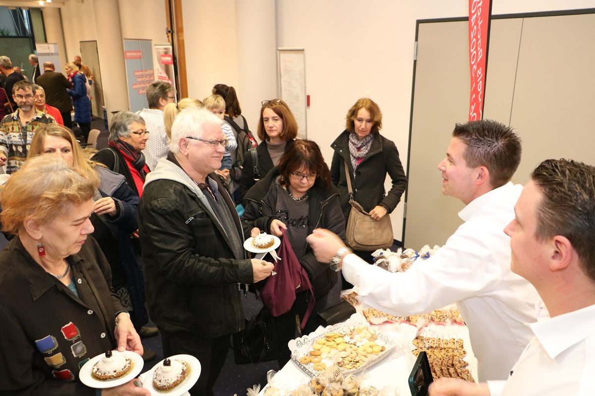 Weihnachtsbäckerei 51