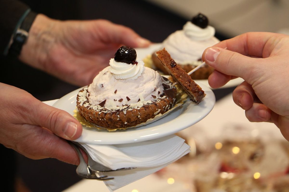 Weihnachtsbäckerei 52