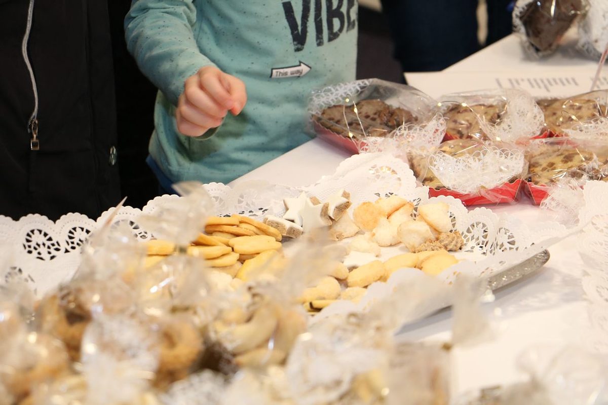 Weihnachtsbäckerei 53