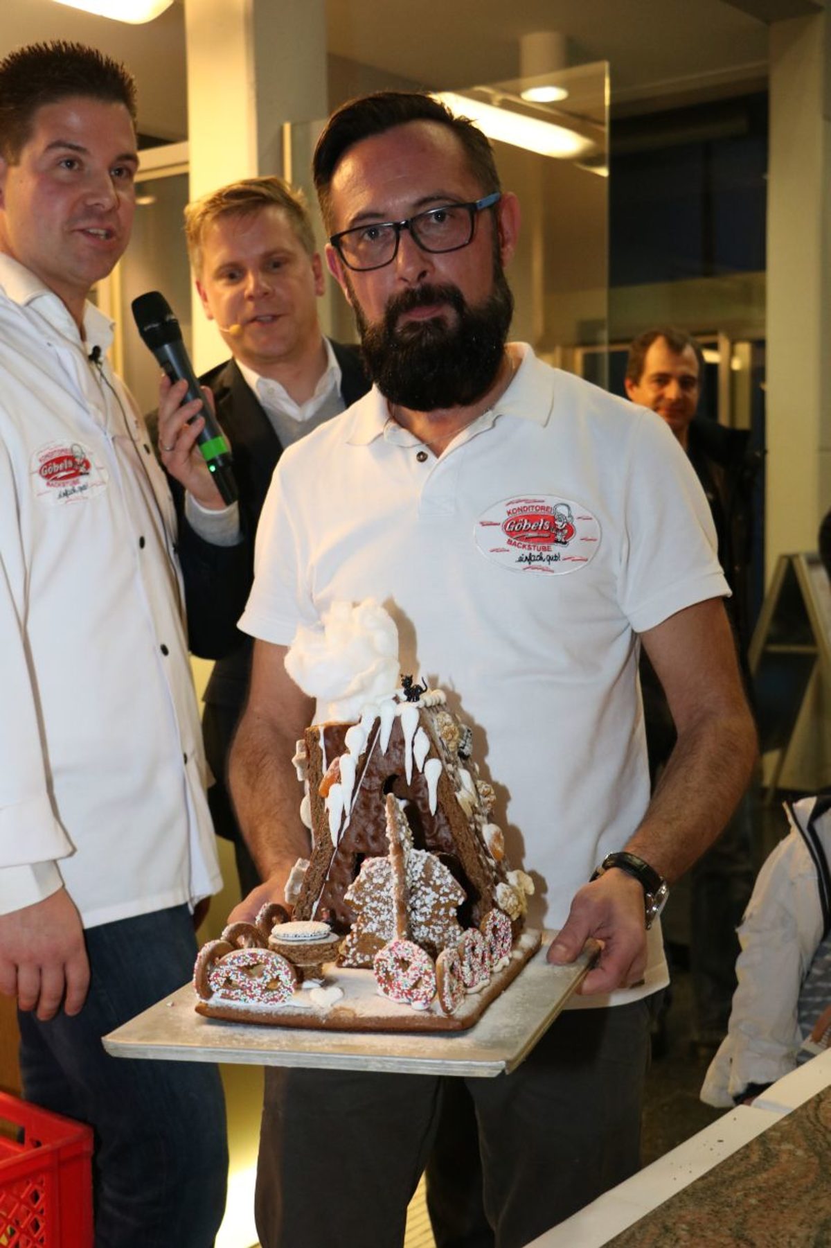Weihnachtsbäckerei 59