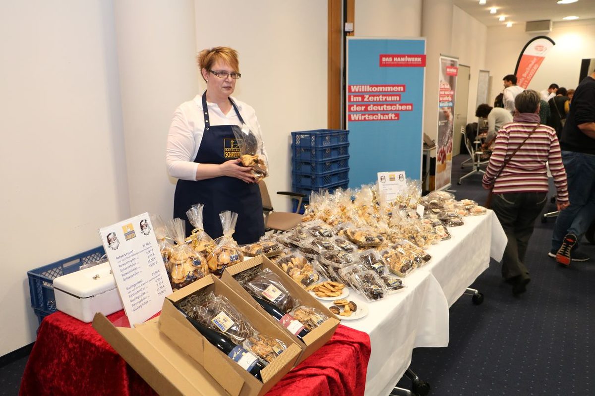 Weihnachtsbäckerei 60