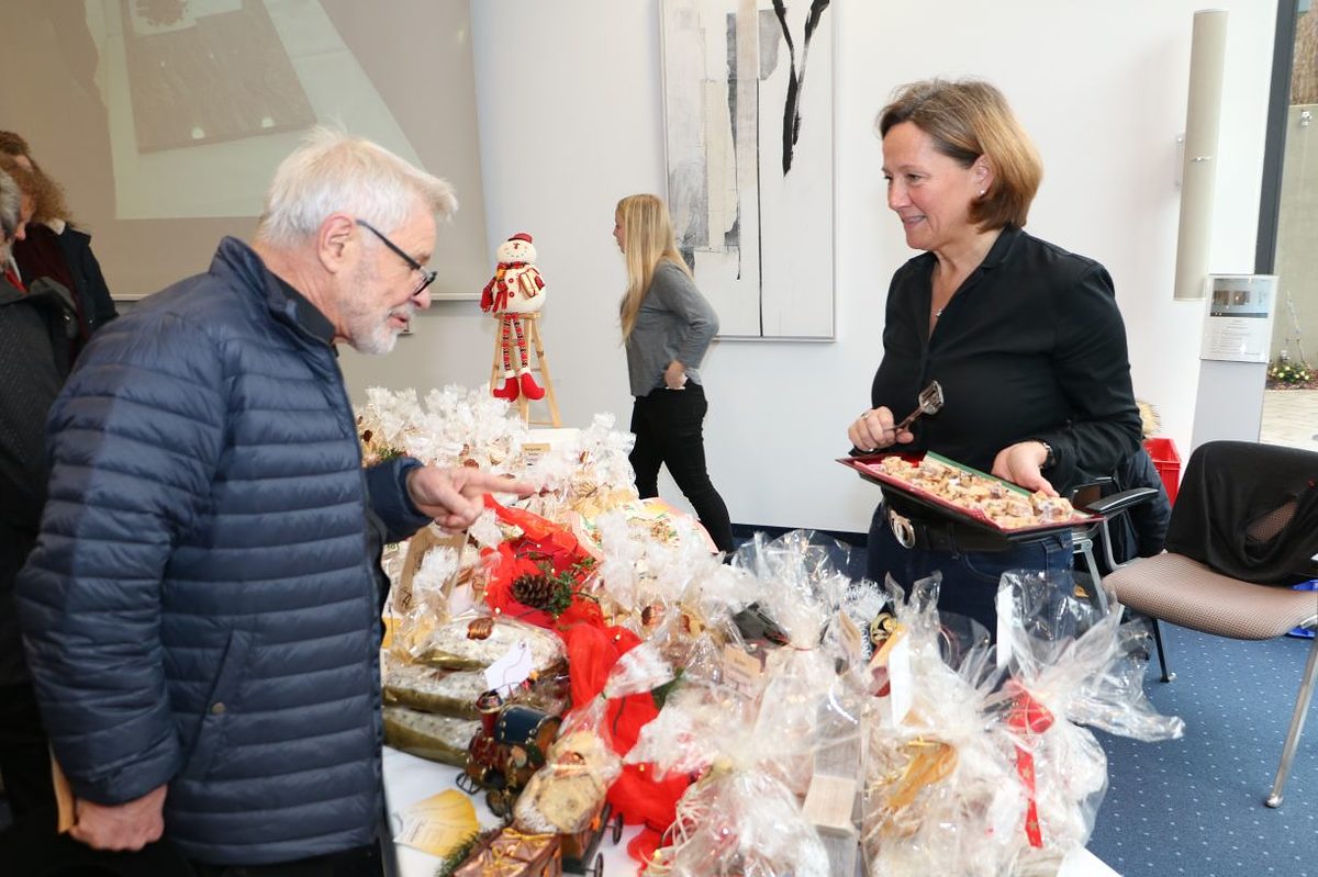 Weihnachtsbäckerei 65