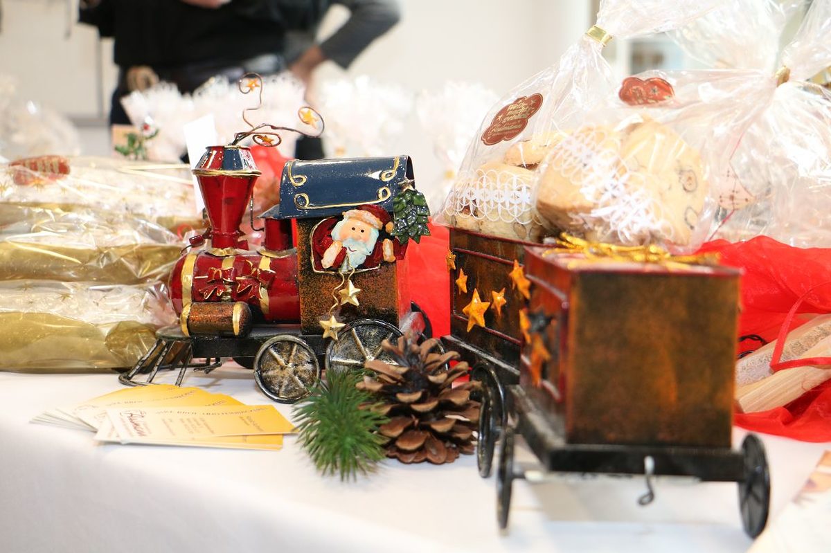 Weihnachtsbäckerei 66