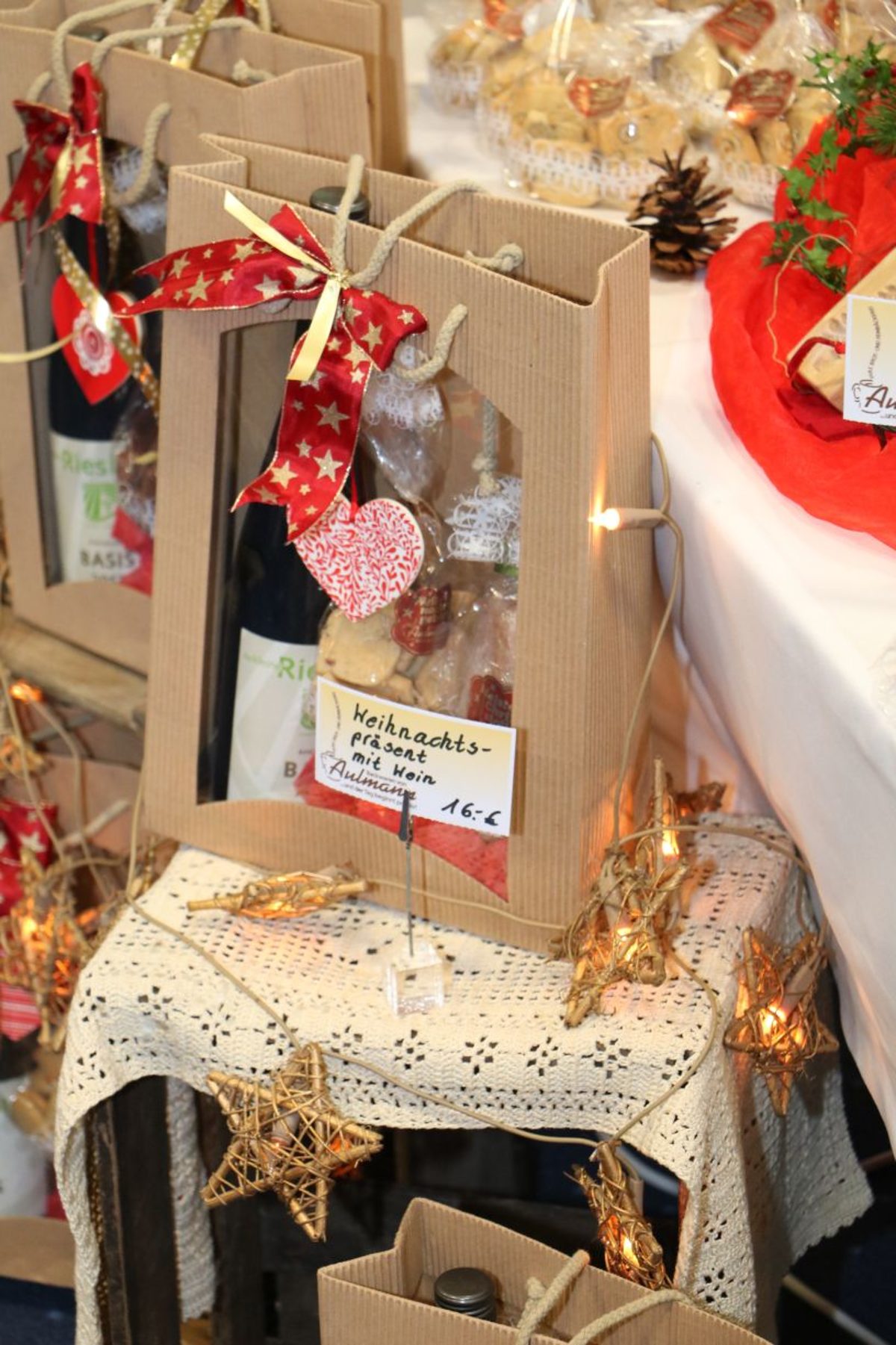 Weihnachtsbäckerei 67