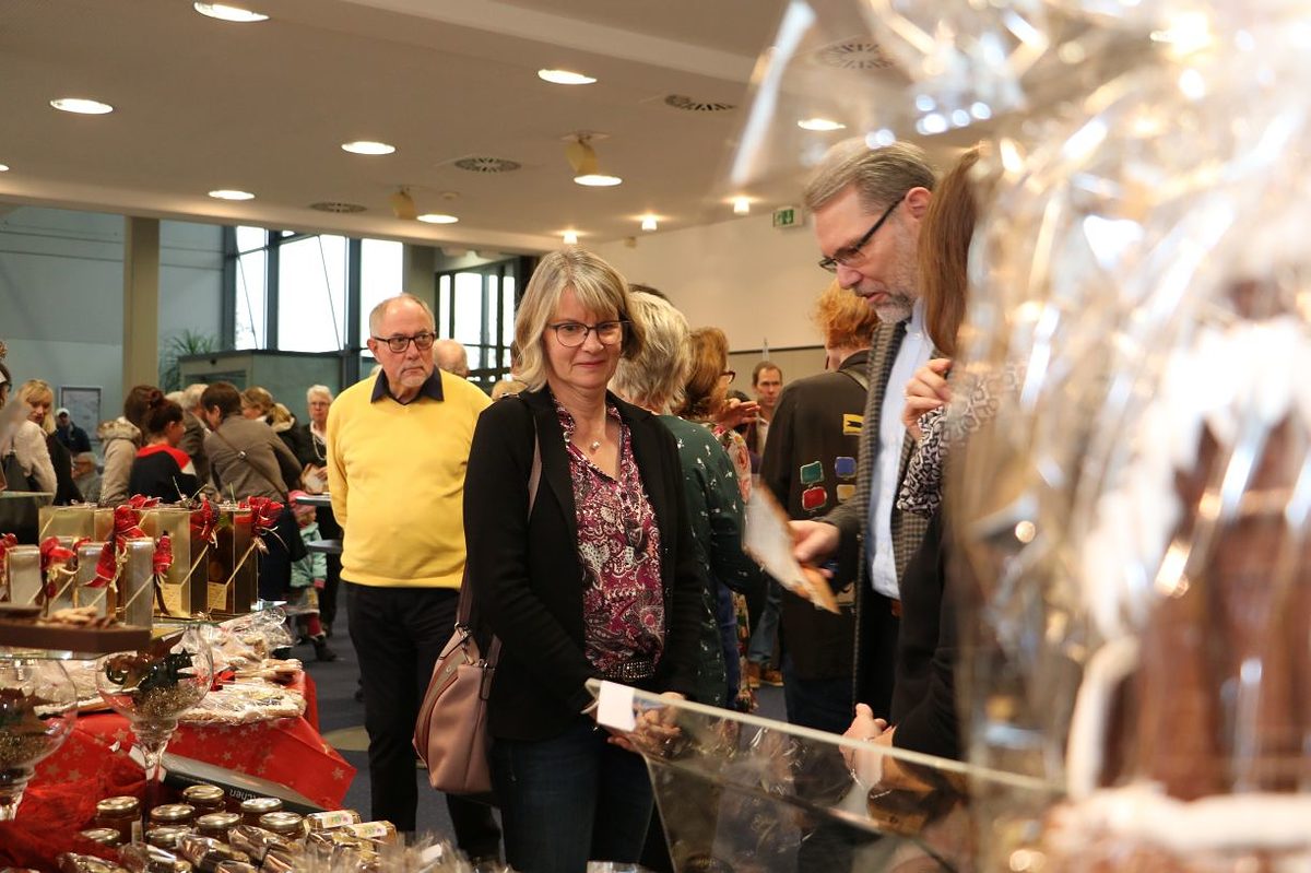 Weihnachtsbäckerei 76