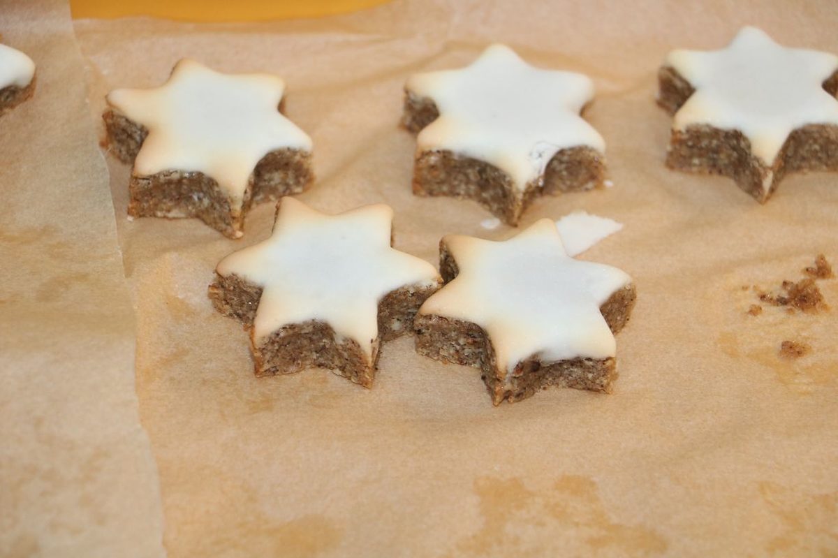 Weihnachtsbäckerei 83