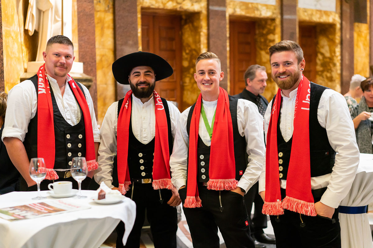 Meisterfeier 2019 6
