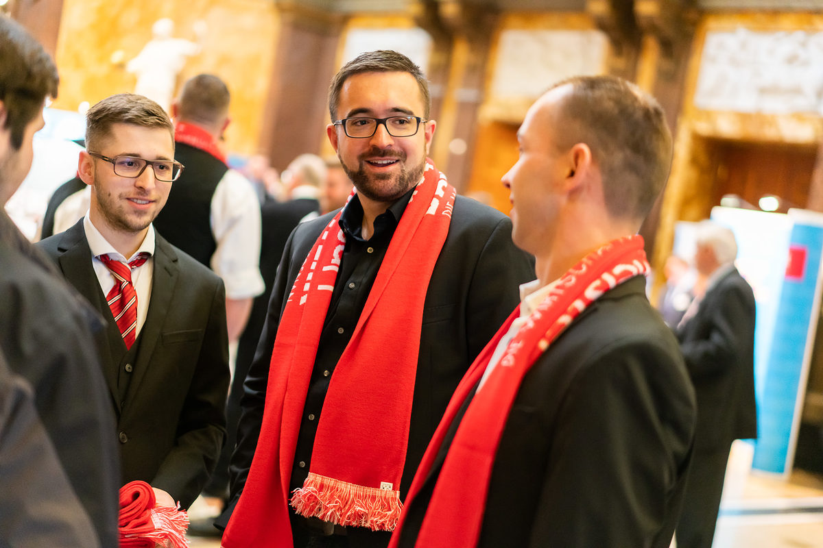 Meisterfeier 2019 8