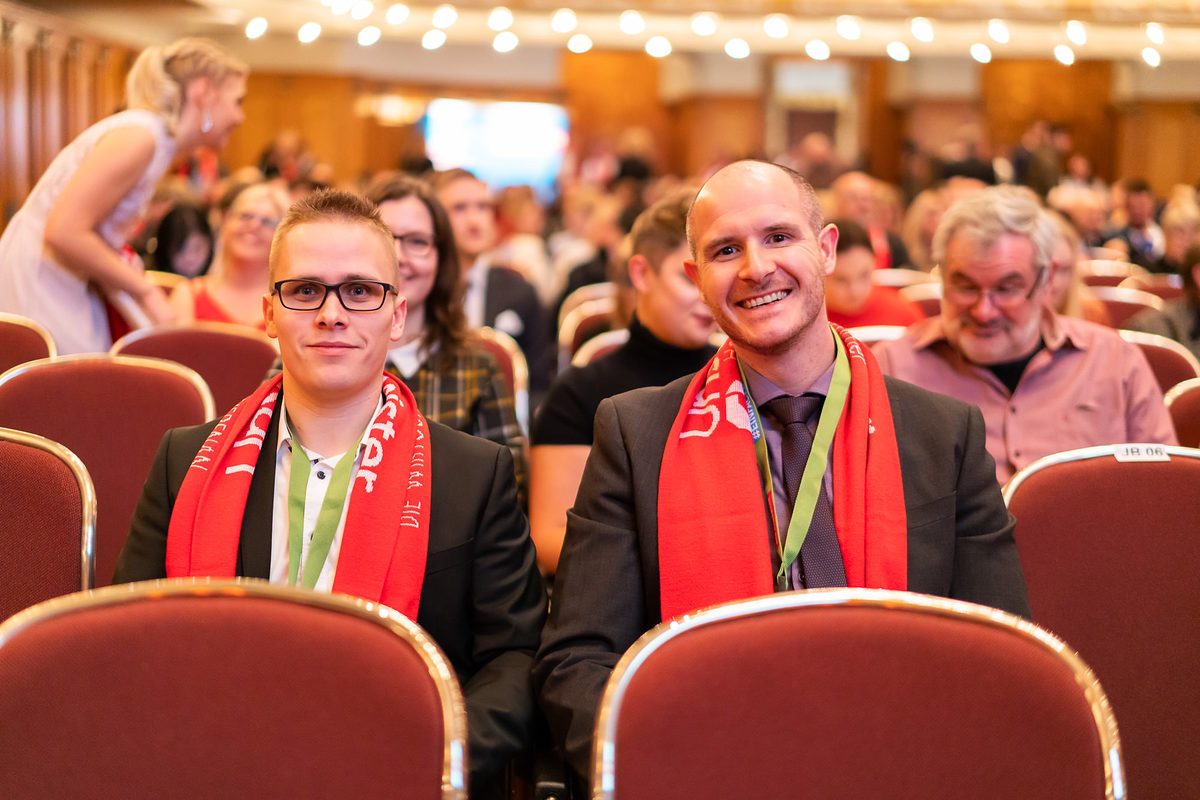 Meisterfeier 2019 9
