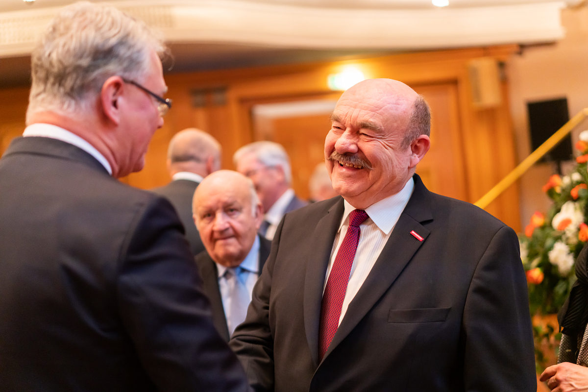Meisterfeier 2019 11