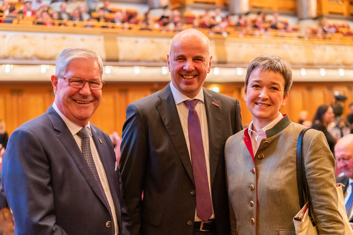 Meisterfeier 2019 12