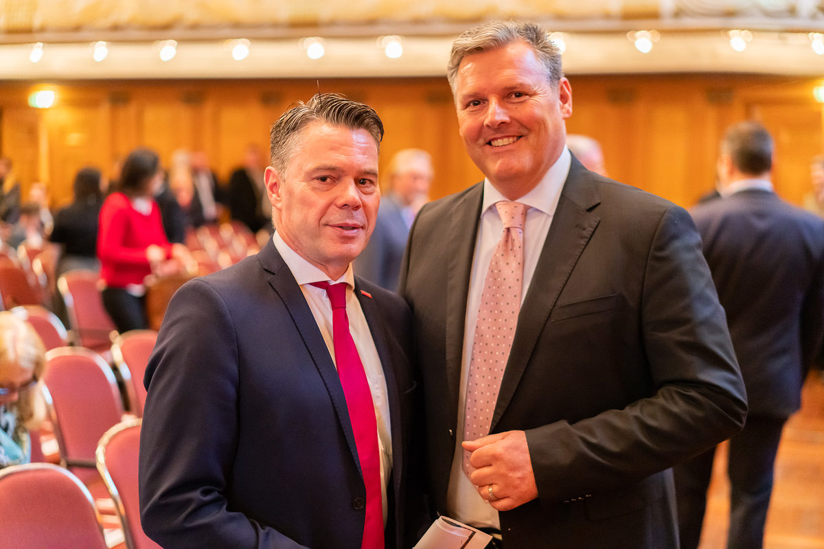 Meisterfeier 2019 13