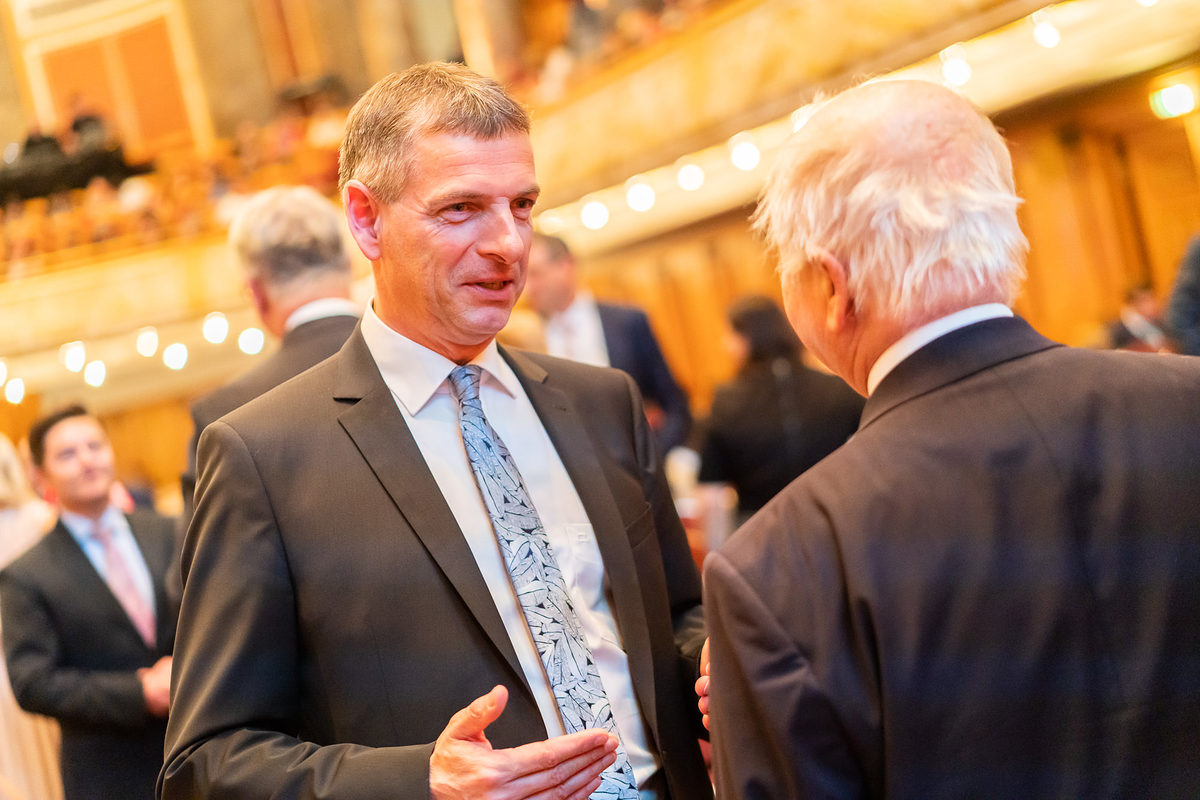 Meisterfeier 2019 14
