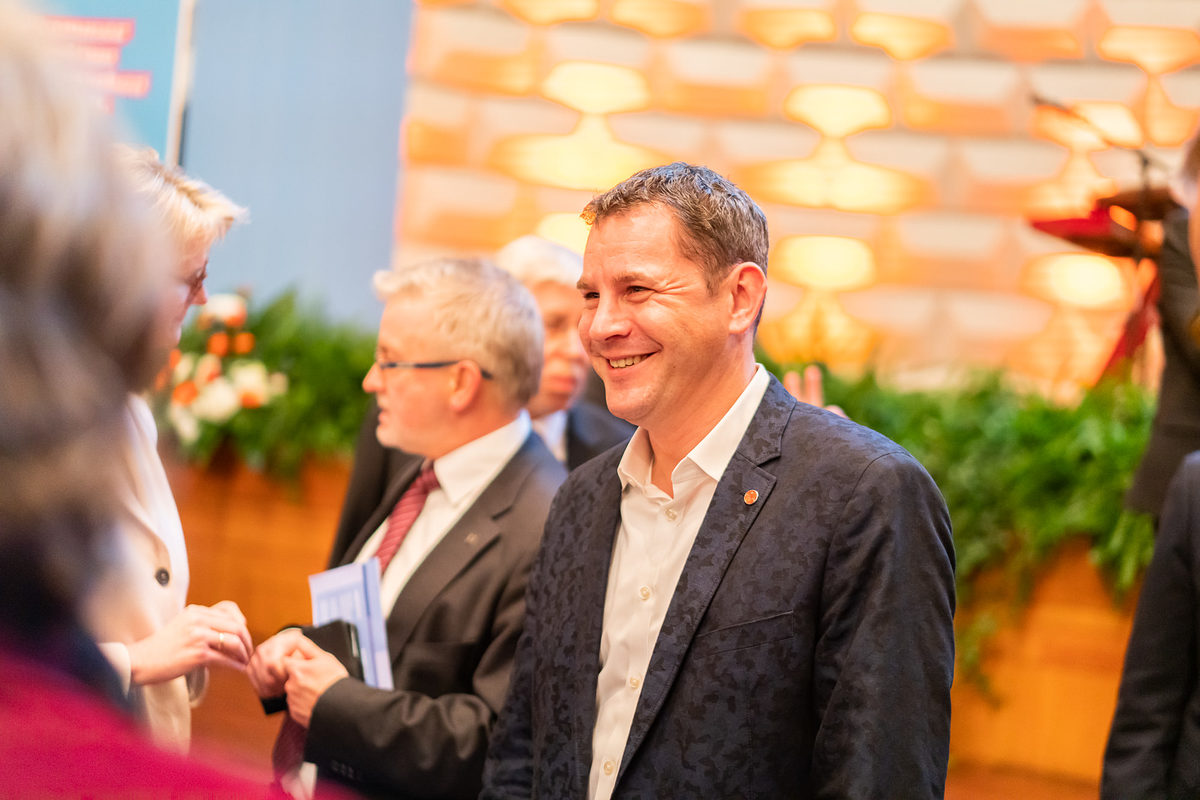 Meisterfeier 2019 16