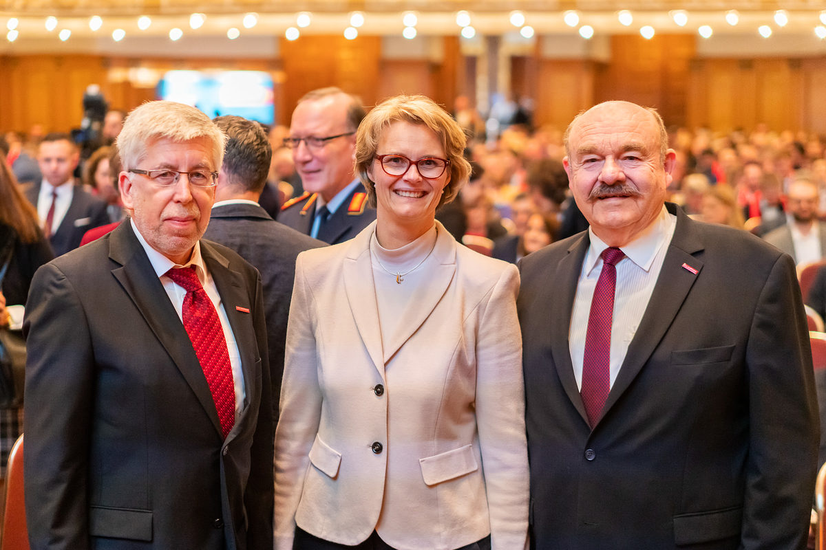 Meisterfeier 2019 17
