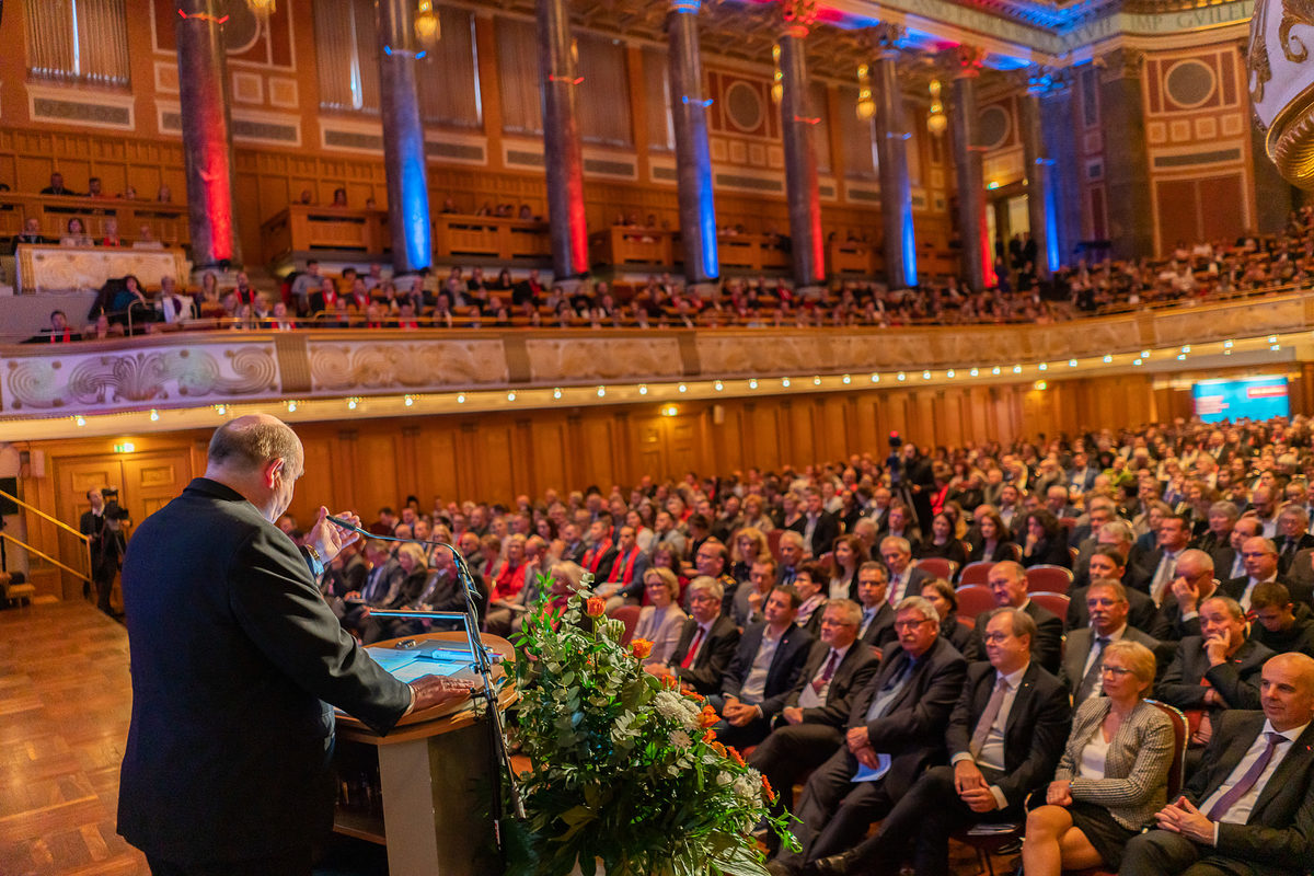 Meisterfeier 2019 21