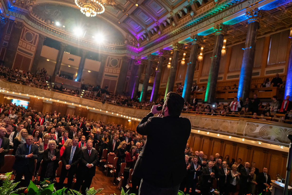 Meisterfeier 2019 22
