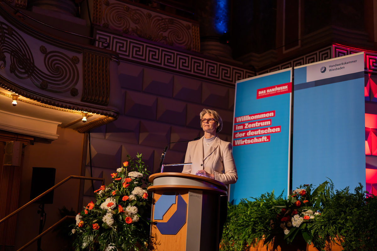 Meisterfeier 2019 23
