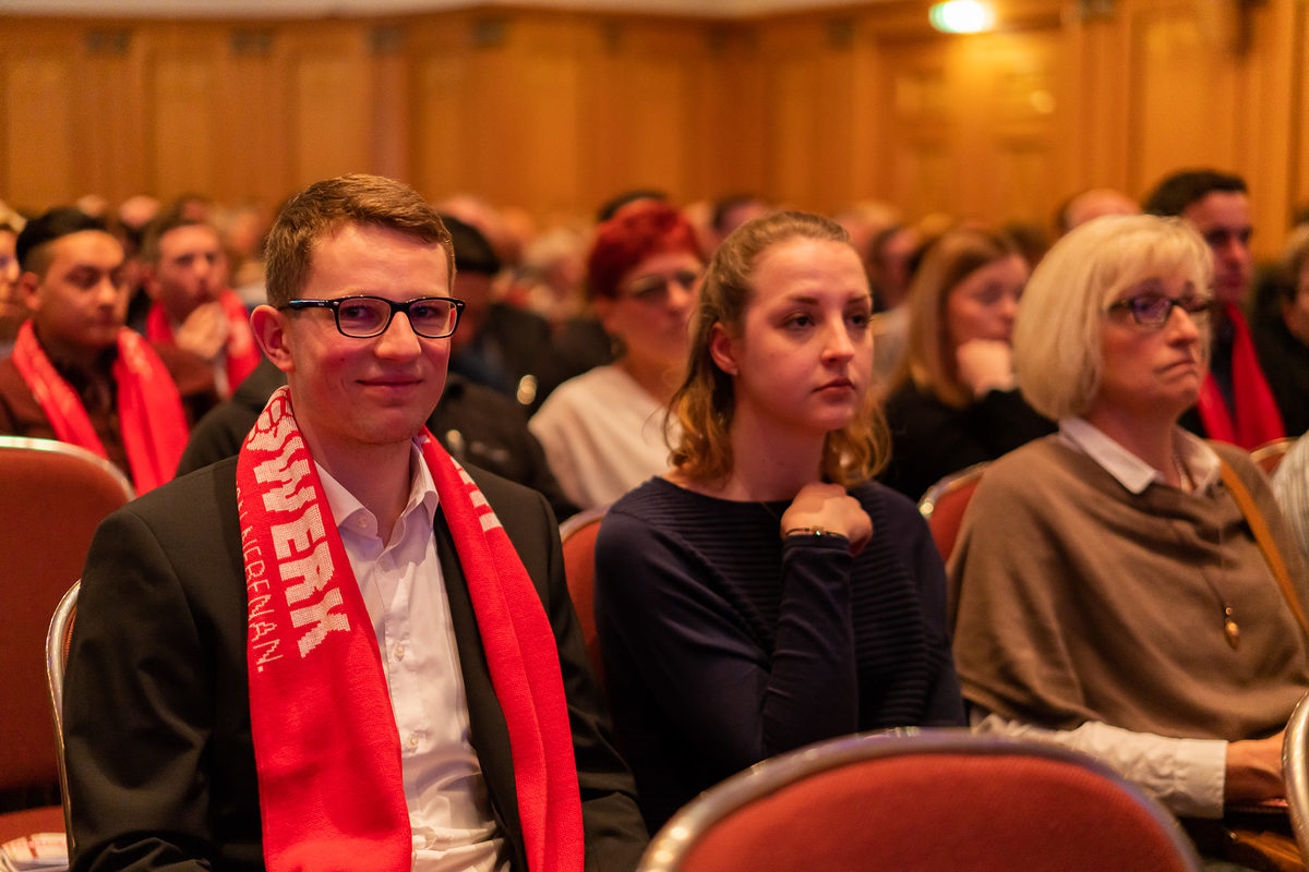 Meisterfeier 2019 28