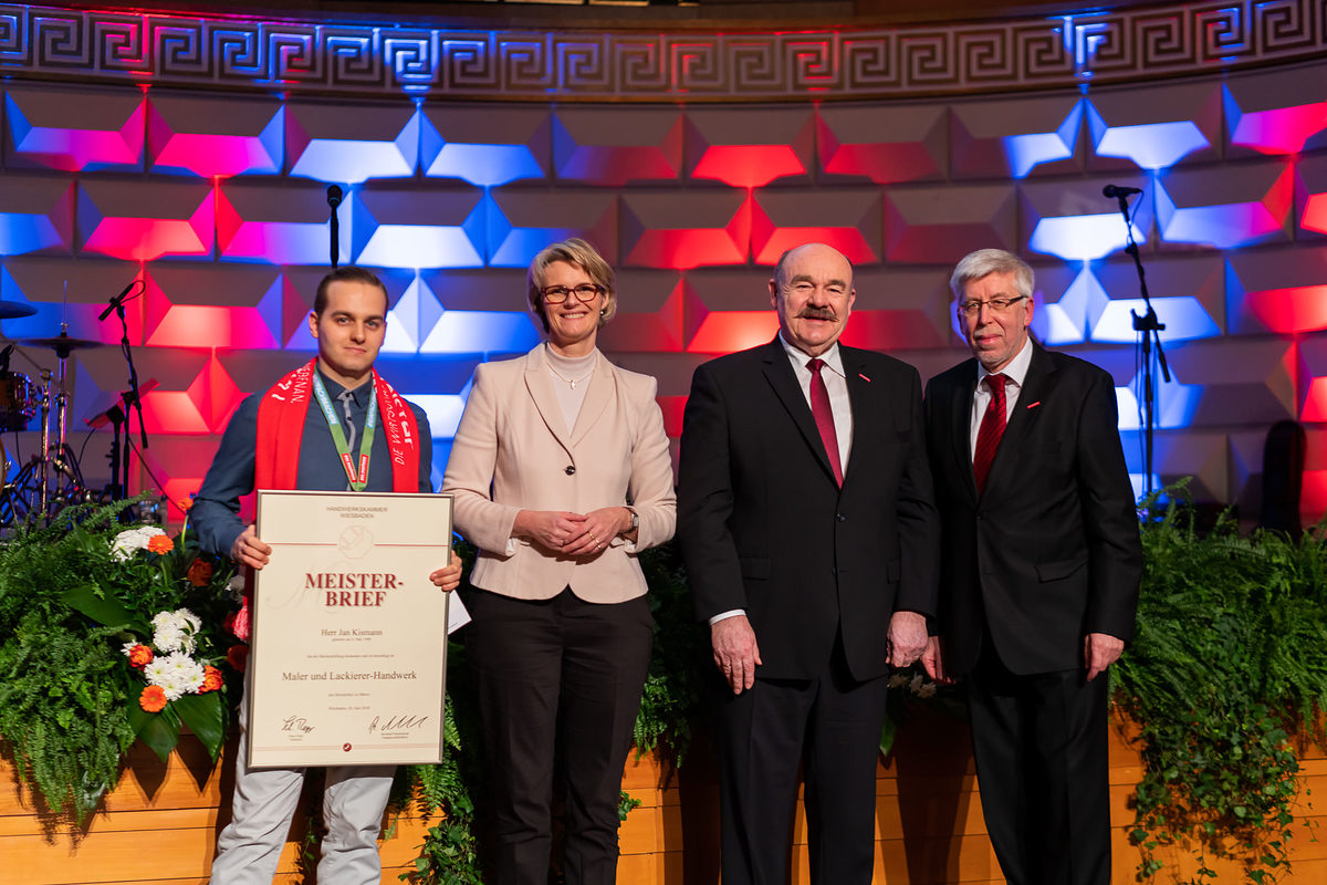 Meisterfeier 2019 31