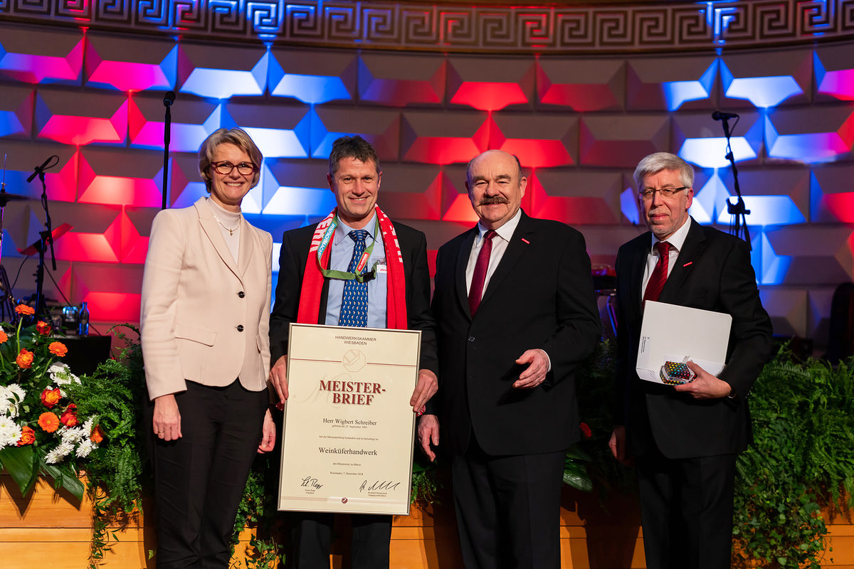 Meisterfeier 2019 32