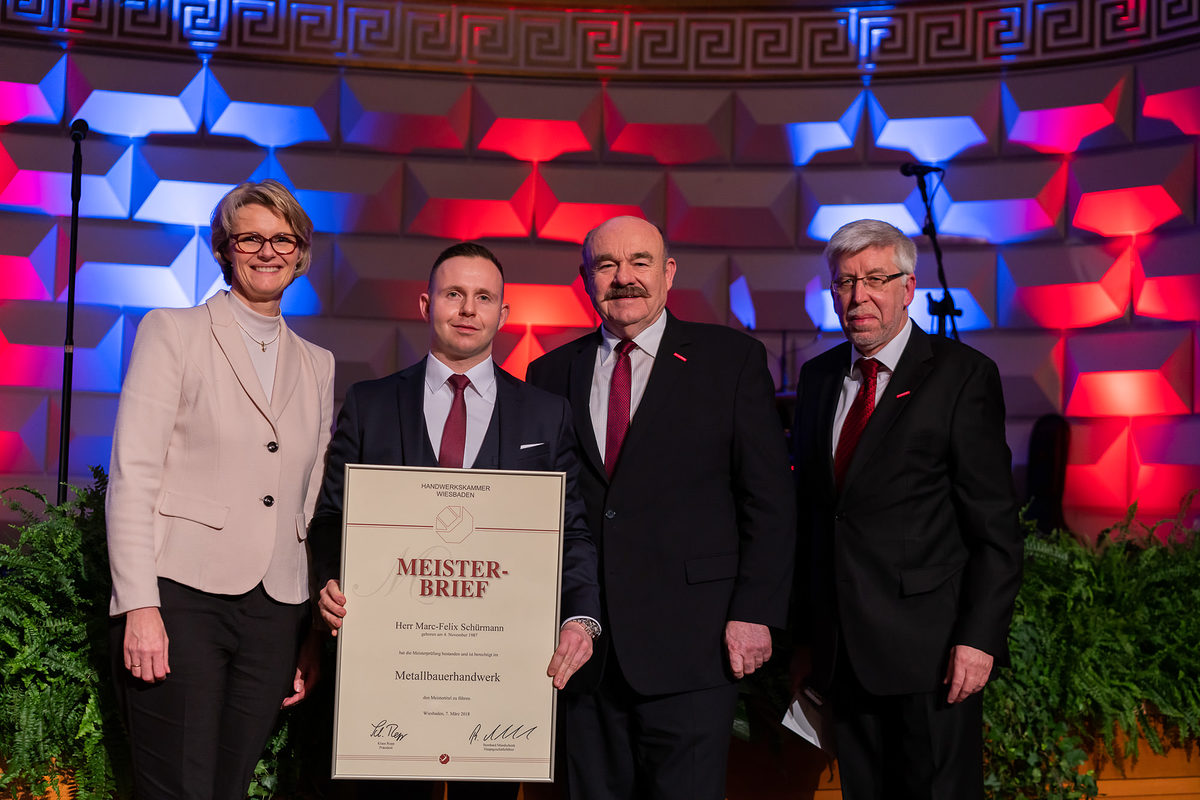 Meisterfeier 2019 33