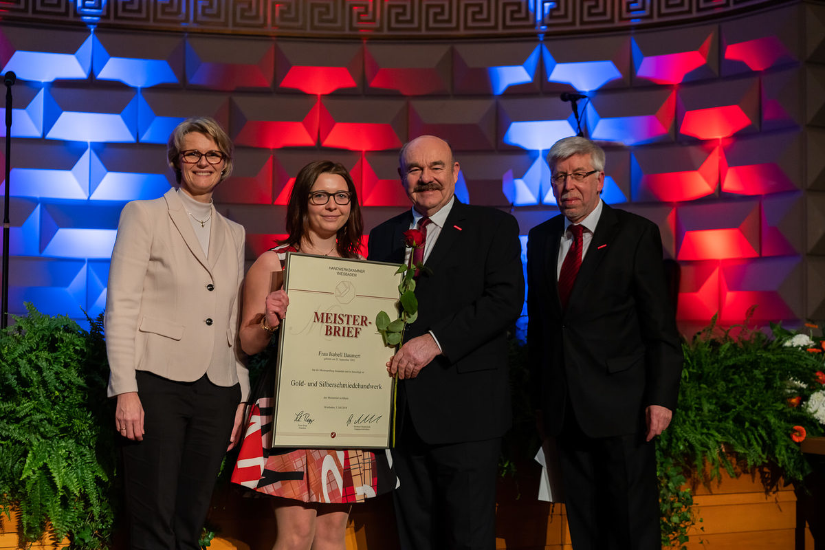 Meisterfeier 2019 34