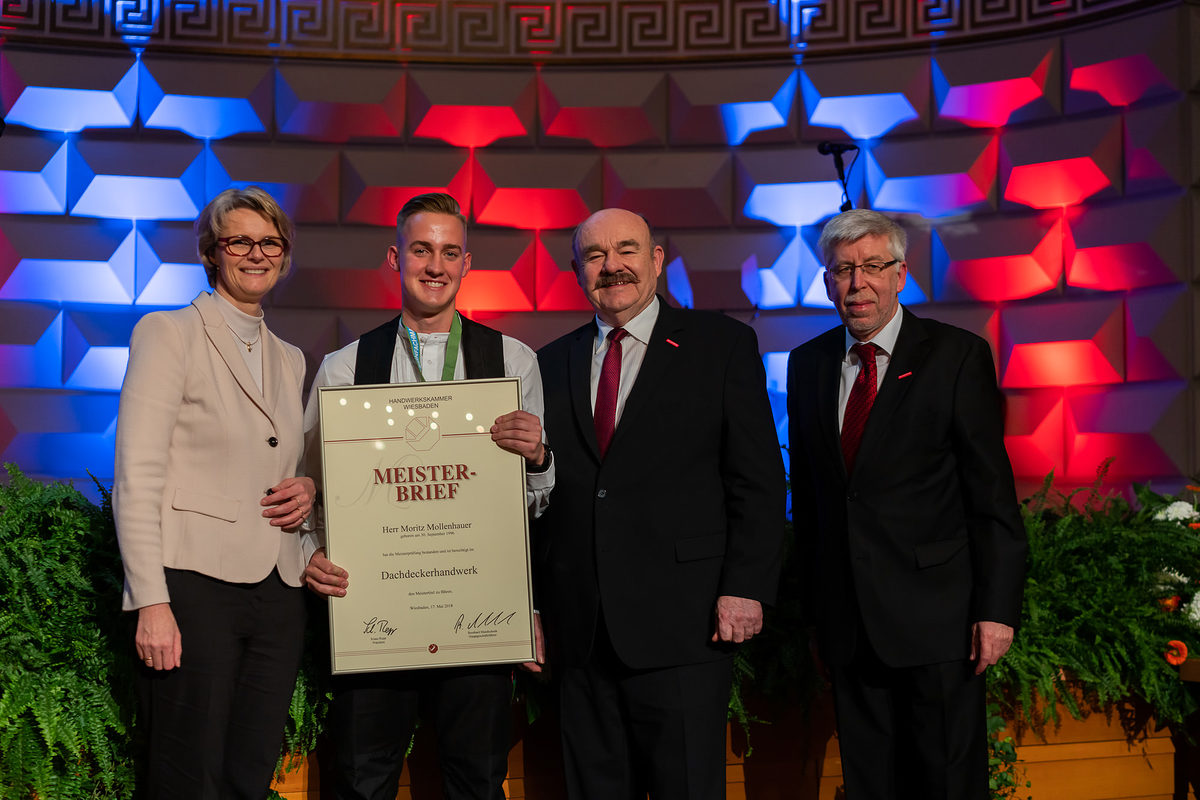 Meisterfeier 2019 35