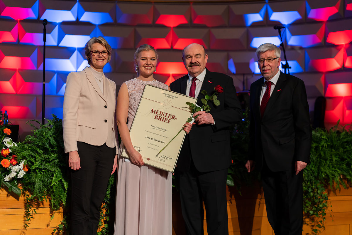 Meisterfeier 2019 36