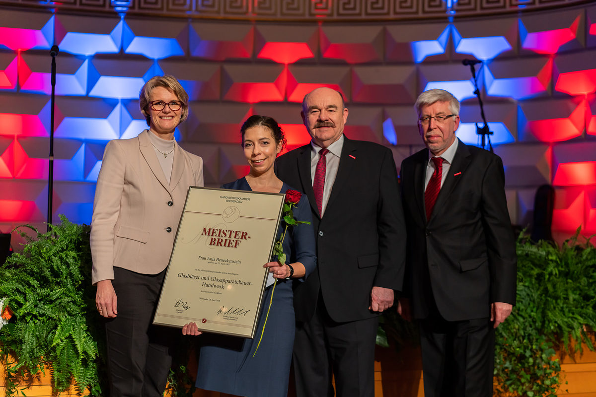 Meisterfeier 2019 39