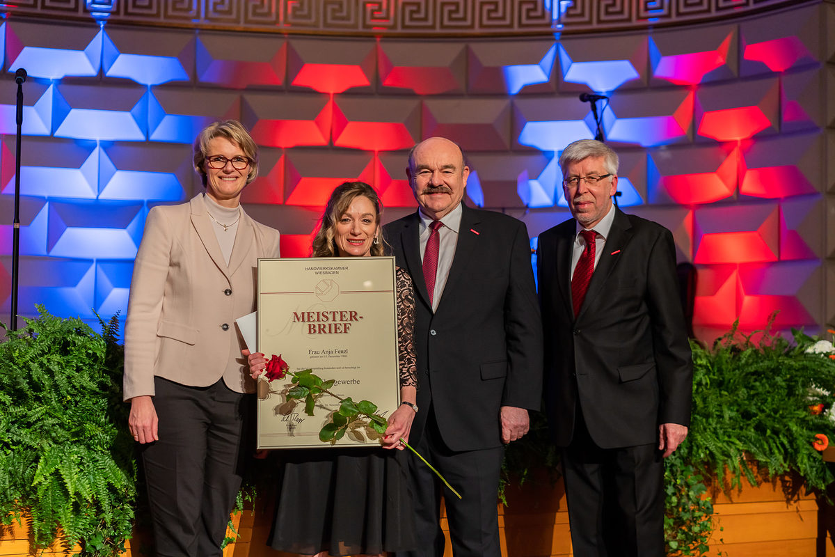 Meisterfeier 2019 40