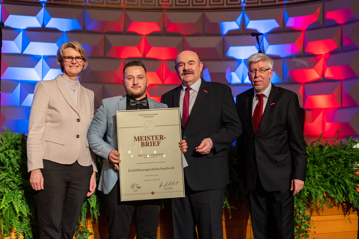 Meisterfeier 2019 43