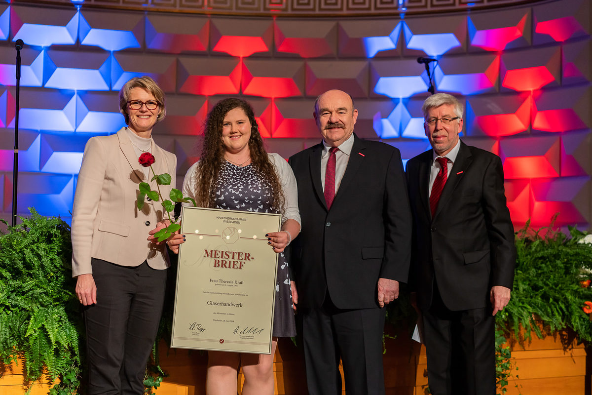 Meisterfeier 2019 44