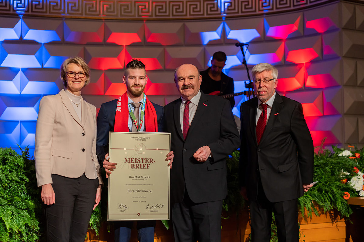Meisterfeier 2019 45