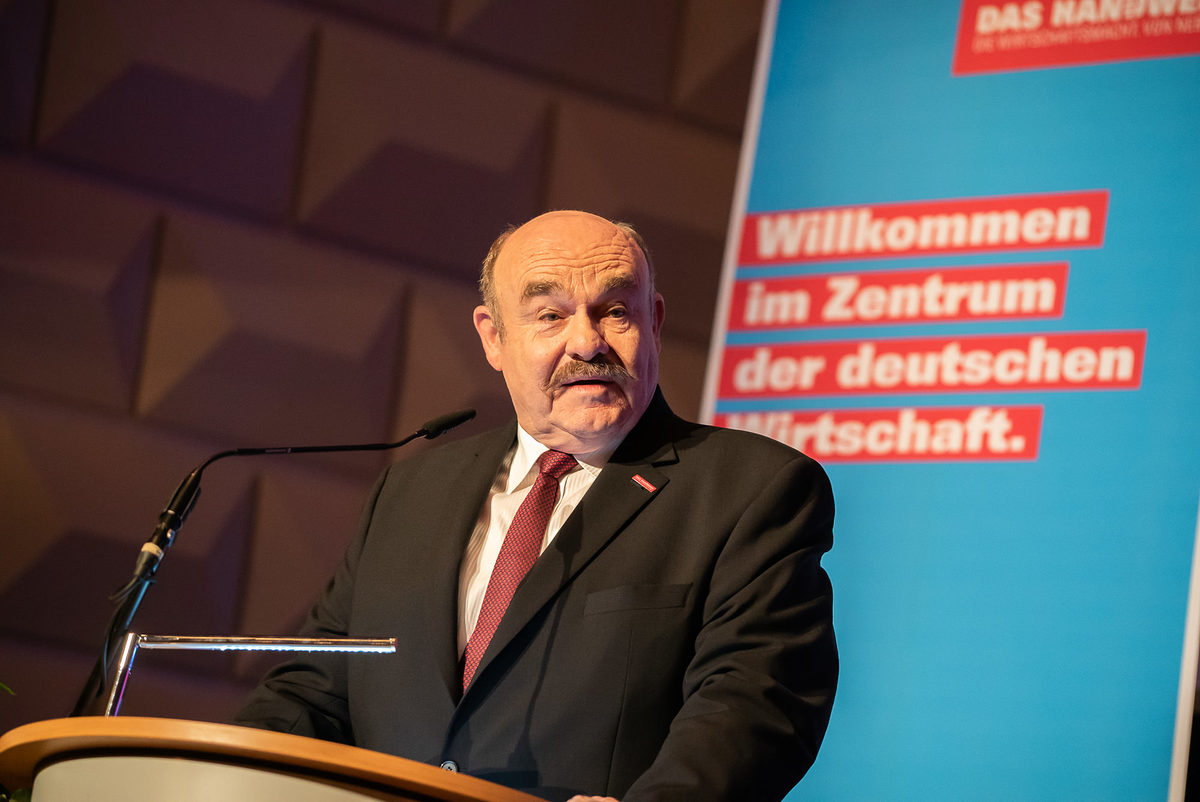 Meisterfeier 2019 51