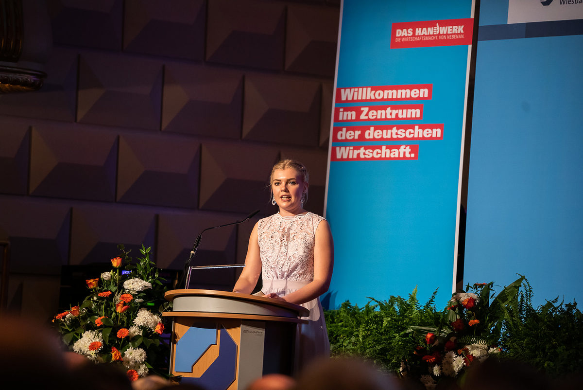 Meisterfeier 2019 56