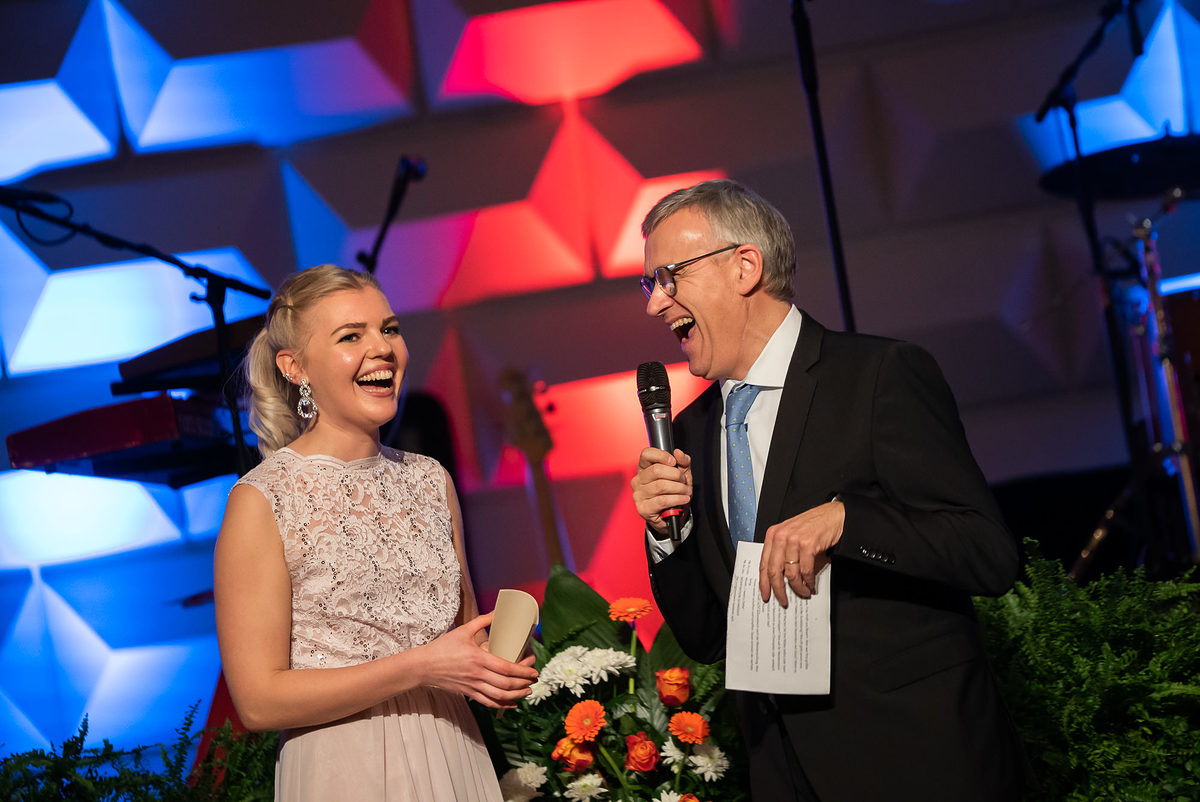 Meisterfeier 2019 58