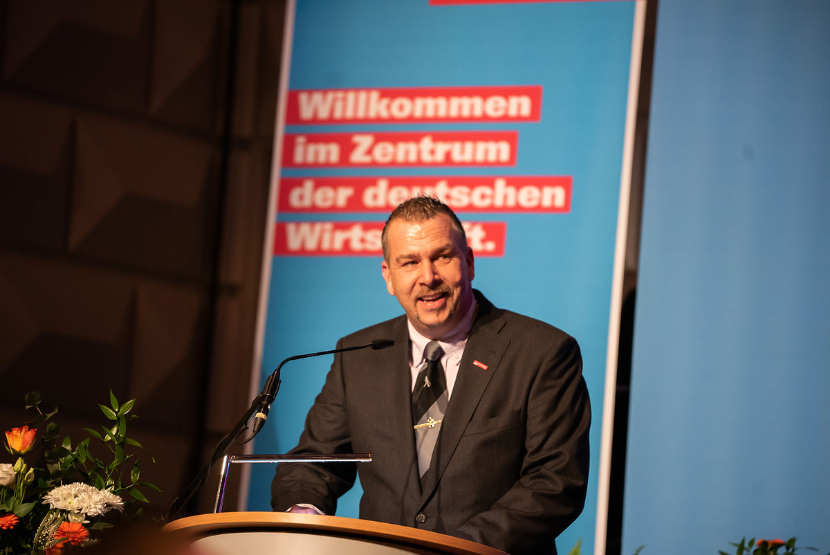Meisterfeier 2019 60