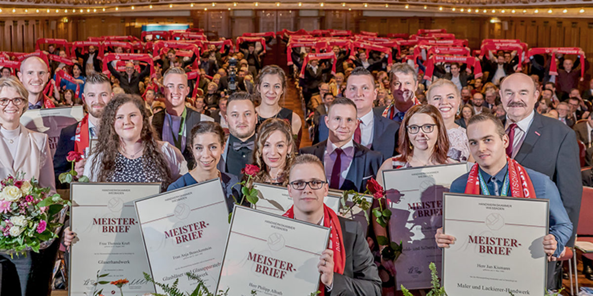 Meisterfeier 2019 Titelbild neu