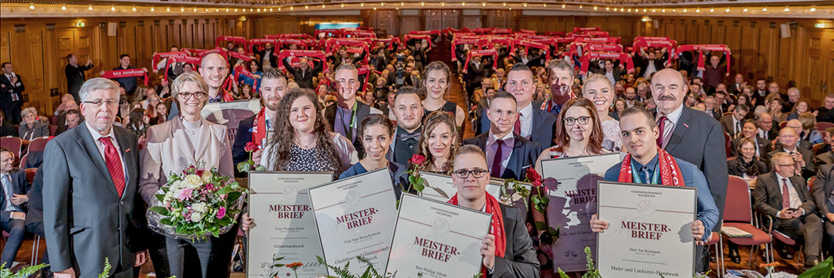 Meisterfeier 2019 Titelbild neu