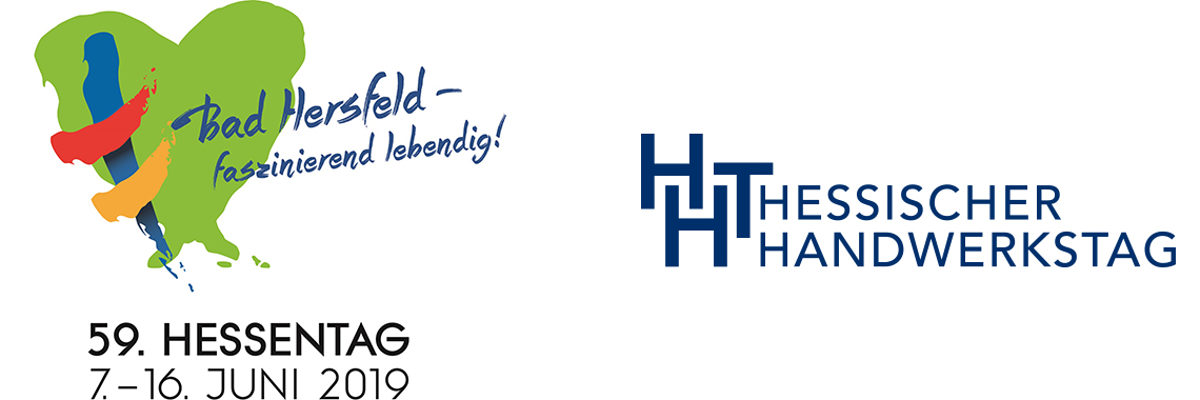 Hessentag 2019 HHT