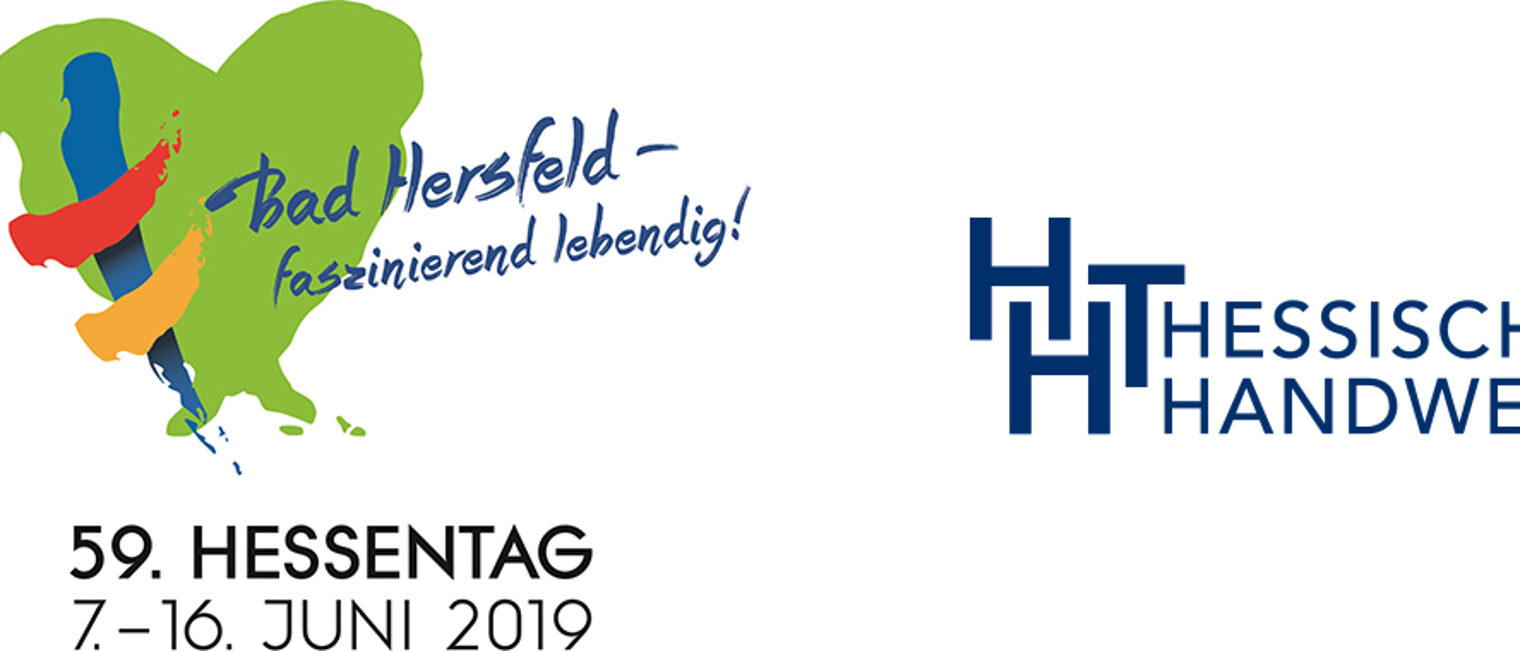 Hessentag 2019 HHT