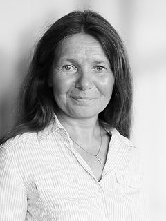 Kropp, Christine