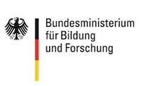 Bundesministerium für Bildung und Forschung