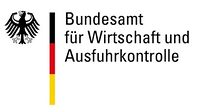 Bundesministerium für Wirtschaft und Ausfuhrkontrolle