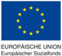 EU_Sozialfonds