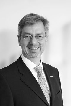 Langner Dr_Matthias